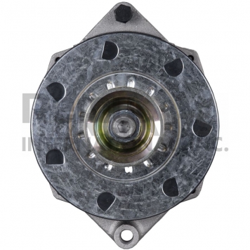 Remy International Alternator/ Generator 20220