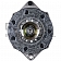 Remy International Alternator/ Generator 20220