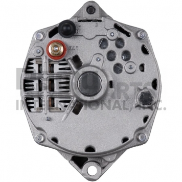 Remy International Alternator/ Generator 20220-1