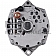 Remy International Alternator/ Generator 20220