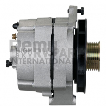 Remy International Alternator/ Generator 20220-2