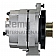 Remy International Alternator/ Generator 20220