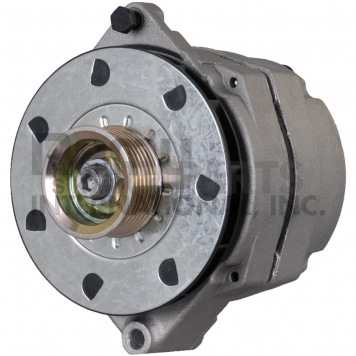 Remy International Alternator/ Generator 20220-3