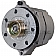 Remy International Alternator/ Generator 20220