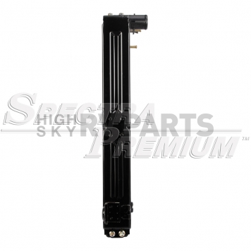 Spectra Premium Radiator CU2755-2