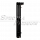 Spectra Premium Radiator CU2755