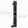 Spectra Premium Radiator CU2755