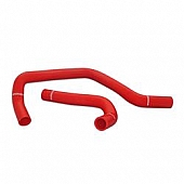 Mishimoto Radiator Hose OSEINT94RD