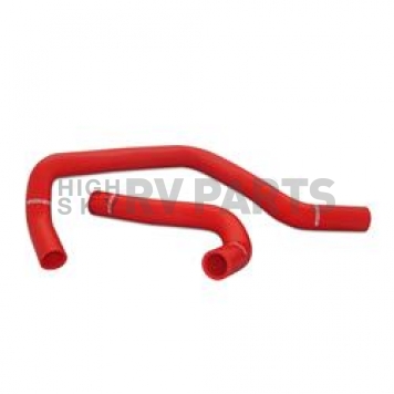 Mishimoto Radiator Hose OSEINT94RD