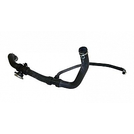 Crown Automotive Jeep Replacement Radiator Coolant Hose 5058482AH