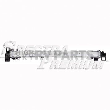 Spectra Premium Radiator CU2756-2