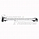 Spectra Premium Radiator CU2756
