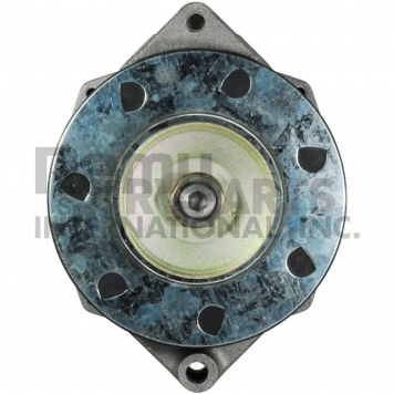 Remy International Alternator/ Generator 202201