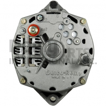 Remy International Alternator/ Generator 202201-1