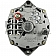 Remy International Alternator/ Generator 202201