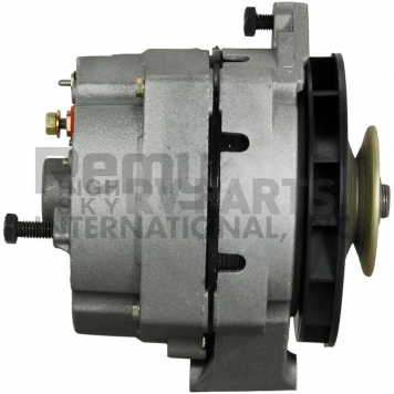 Remy International Alternator/ Generator 202201-2