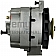 Remy International Alternator/ Generator 202201