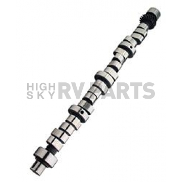 COMP Cams Camshaft 208129
