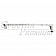 Spectra Premium Radiator CU2758