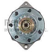 Remy International Alternator/ Generator 20221