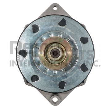 Remy International Alternator/ Generator 20221