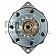 Remy International Alternator/ Generator 20221