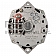 Remy International Alternator/ Generator 20221