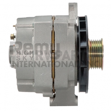 Remy International Alternator/ Generator 20221-2