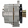Remy International Alternator/ Generator 20221