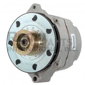 Remy International Alternator/ Generator 20221-3