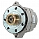 Remy International Alternator/ Generator 20221
