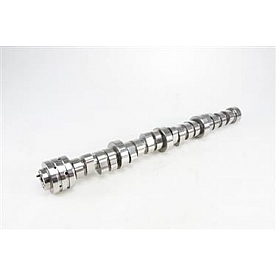 COMP Cams Camshaft 20130017