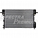 Spectra Premium Radiator CU2761
