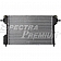 Spectra Premium Radiator CU2761