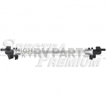 Spectra Premium Radiator CU2761-2