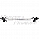 Spectra Premium Radiator CU2761