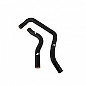 Mishimoto Radiator Hose OSEINT97BK