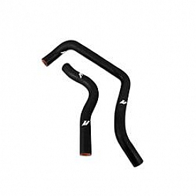 Mishimoto Radiator Hose OSEINT97BK