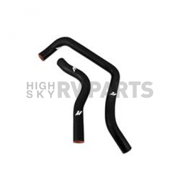 Mishimoto Radiator Hose OSEINT97BK
