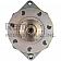 Remy International Alternator/ Generator 20222
