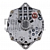 Remy International Alternator/ Generator 20222