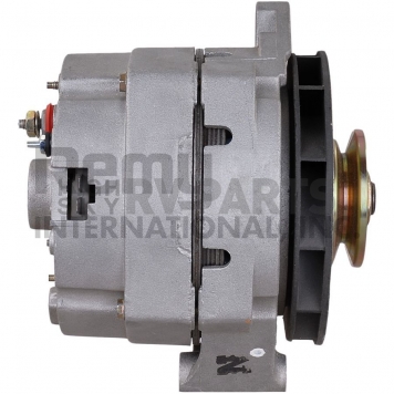 Remy International Alternator/ Generator 20222-2