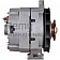 Remy International Alternator/ Generator 20222