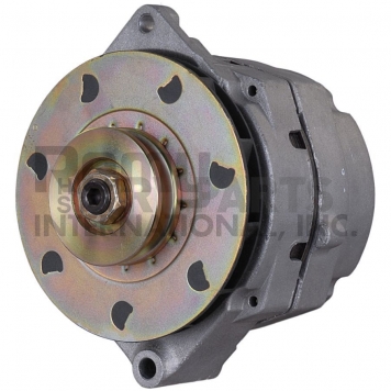 Remy International Alternator/ Generator 20222-3