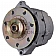 Remy International Alternator/ Generator 20222