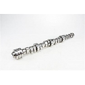 COMP Cams Camshaft 20130217
