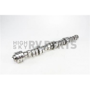 COMP Cams Camshaft 20130217