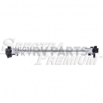 Spectra Premium Radiator CU2762-1