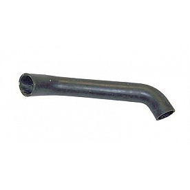 Crown Automotive Jeep Replacement Radiator Coolant Hose 52028989AC