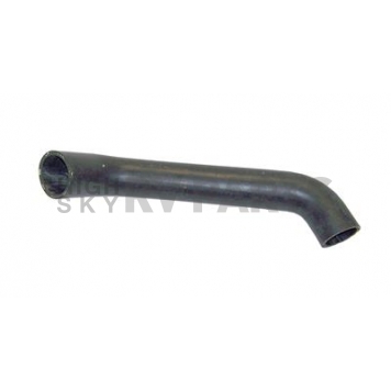 Crown Automotive Jeep Replacement Radiator Coolant Hose 52028989AC